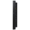 Samsung SH37C Panorama design 94 cm (37") LCD Wi-Fi 700 cd/m² Black