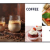 Samsung BE43C-H Digital signage flat panel 109.2 cm (43") LED Wi-Fi