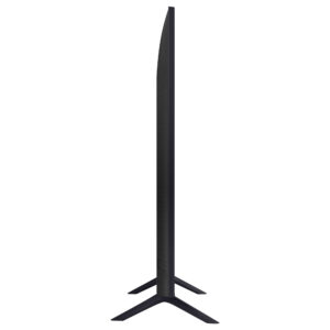 Samsung BE43C-H Digital signage flat panel 109.2 cm (43") LED Wi-Fi
