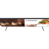 Samsung BE43C-H Digital signage flat panel 109.2 cm (43") LED Wi-Fi