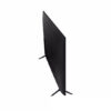Samsung BE43C-H Digital signage flat panel 109.2 cm (43") LED Wi-Fi