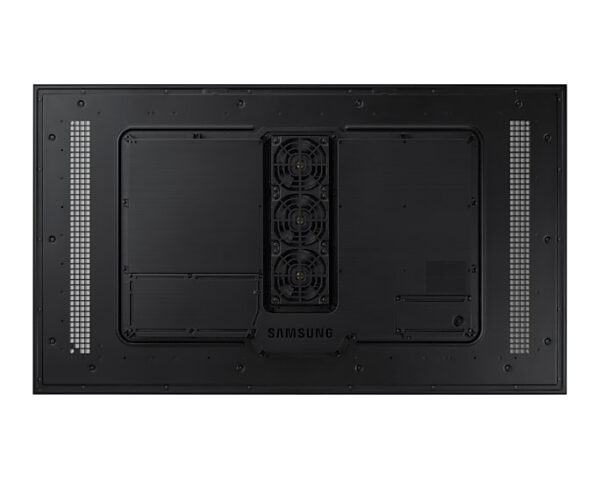 Samsung OH46B Digital signage flat panel 116.8 cm (46") VA 3500 cd/m²