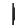 Samsung OH46B Digital signage flat panel 116.8 cm (46") VA 3500 cd/m²
