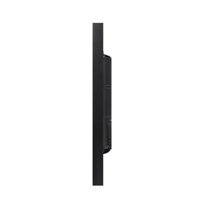 Samsung OH46B Digital signage flat panel 116.8 cm (46") VA 3500 cd/m² Samsung OH46B Digital signage flat panel 116.8 cm (46") VA 3500 cd/m²