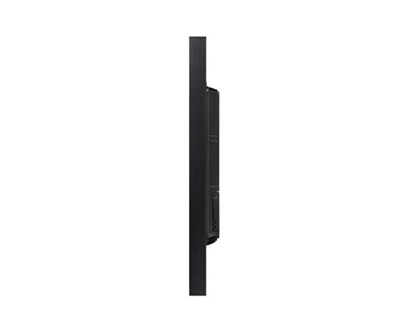 Samsung OH46B Digital signage flat panel 116.8 cm (46") VA 3500 cd/m²
