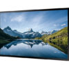 Samsung OH46B Digital signage flat panel 116.8 cm (46") VA 3500 cd/m²