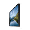 Samsung OH46B Digital signage flat panel 116.8 cm (46") VA 3500 cd/m²