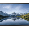 Samsung OH46B-S Digital signage flat panel 116.8 cm (46") LCD 3500