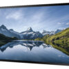 Samsung OH46B-S Digital signage flat panel 116.8 cm (46") LCD 3500