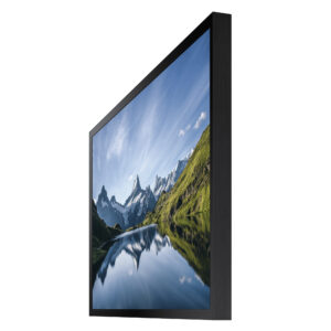 Samsung OH46B-S Digital signage flat panel 116.8 cm (46") LCD 3500 Samsung OH46B-S Digital signage flat panel 116.8 cm (46") LCD 3500