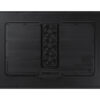 Samsung OH46B-S Digital signage flat panel 116.8 cm (46") LCD 3500