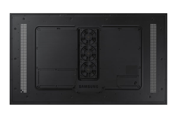 Samsung OH46B-S Digital signage flat panel 116.8 cm (46") LCD 3500