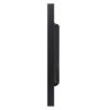 Samsung OH46B-S Digital signage flat panel 116.8 cm (46") LCD 3500