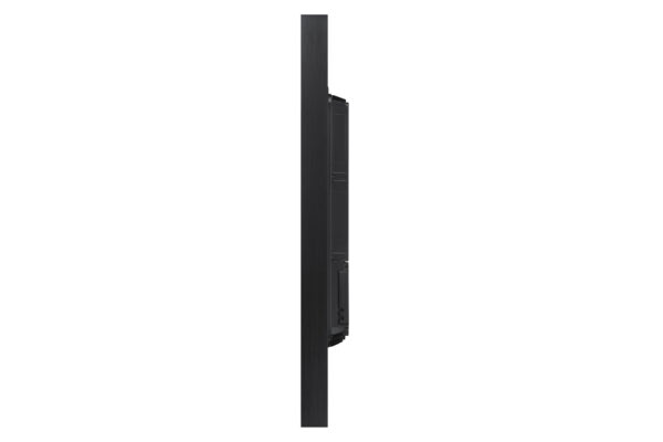 Samsung OH46B-S Digital signage flat panel 116.8 cm (46") LCD 3500