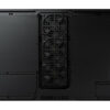 Samsung OH46B-S Digital signage flat panel 116.8 cm (46") LCD 3500