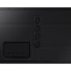 Samsung OH46DX Digital signage flat panel 116.8 cm (46") LCD Wi-Fi