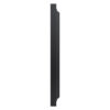 Samsung OH46DX Digital signage flat panel 116.8 cm (46") LCD Wi-Fi