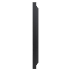 Samsung OH46DX Digital signage flat panel 116.8 cm (46") LCD Wi-Fi Samsung OH46DX Digital signage flat panel 116.8 cm (46") LCD Wi-Fi