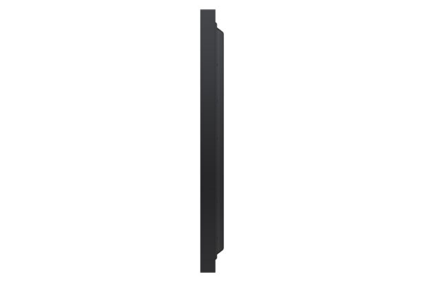 Samsung OH46DX Digital signage flat panel 116.8 cm (46") LCD Wi-Fi