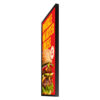 Samsung OH46DX Digital signage flat panel 116.8 cm (46") LCD Wi-Fi