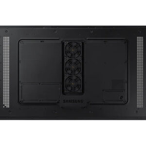 Samsung LH46OHF2VBC/EN Signage Display Digital signage flat panel Samsung LH46OHF2VBC/EN Signage Display Digital signage flat panel