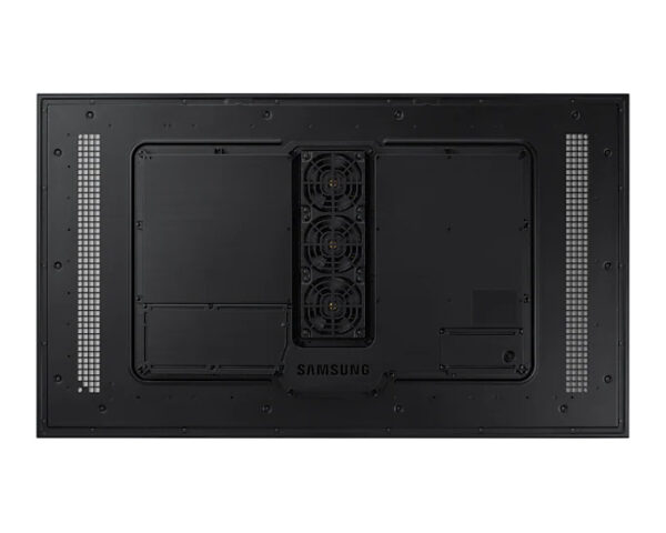 Samsung LH46OHF2VBC/EN Signage Display Digital signage flat panel