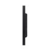 Samsung LH46OHF2VBC/EN Signage Display Digital signage flat panel
