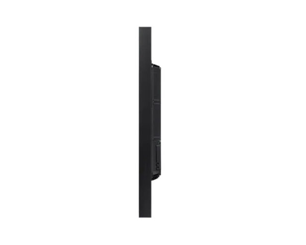 Samsung LH46OHF2VBC/EN Signage Display Digital signage flat panel
