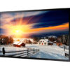 Samsung LH46OHF2VBC/EN Signage Display Digital signage flat panel