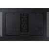Samsung OH46F Digital signage flat panel 116.8 cm (46") LED 3000