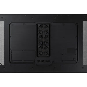 Samsung OH46F Digital signage flat panel 116.8 cm (46") LED 3000 Samsung OH46F Digital signage flat panel 116.8 cm (46") LED 3000