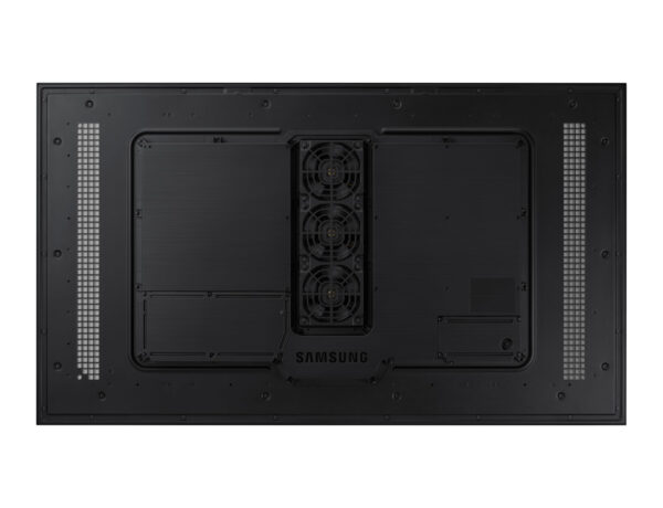 Samsung OH46F Digital signage flat panel 116.8 cm (46") LED 3000