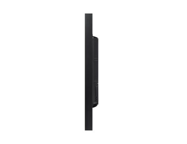 Samsung OH46F Digital signage flat panel 116.8 cm (46") LED 3000