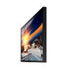 Samsung OH46F Digital signage flat panel 116.8 cm (46") LED 3000