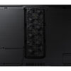 Samsung OH46F Digital signage flat panel 116.8 cm (46") LED 3000