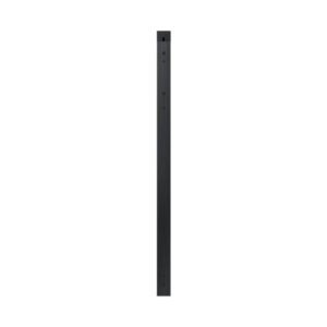 Samsung OM46N-D Digital signage flat panel 116.8 cm (46") LED 3000 Samsung OM46N-D Digital signage flat panel 116.8 cm (46") LED 3000
