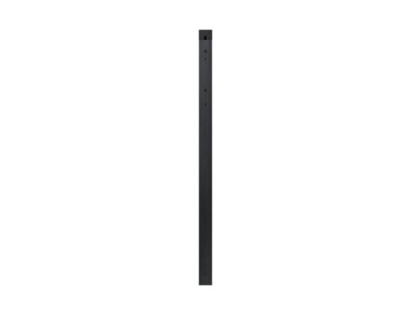 Samsung OM46N-D Digital signage flat panel 116.8 cm (46") LED 3000 Samsung OM46N-D Digital signage flat panel 116.8 cm (46") LED 3000