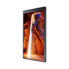 Samsung OM46N-D Digital signage flat panel 116.8 cm (46") LED 3000 Samsung OM46N-D Digital signage flat panel 116.8 cm (46") LED 3000