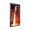 Samsung OM46N-D Digital signage flat panel 116.8 cm (46") LED 3000 Samsung OM46N-D Digital signage flat panel 116.8 cm (46") LED 3000