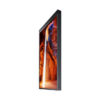 Samsung OM46N-D Digital signage flat panel 116.8 cm (46") LED 3000 Samsung OM46N-D Digital signage flat panel 116.8 cm (46") LED 3000