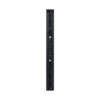 Samsung OM46N-D Digital signage flat panel 116.8 cm (46") LED 3000 Samsung OM46N-D Digital signage flat panel 116.8 cm (46") LED 3000