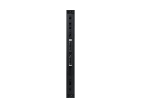 Samsung OM46N-D Digital signage flat panel 116.8 cm (46") LED 3000 Samsung OM46N-D Digital signage flat panel 116.8 cm (46") LED 3000