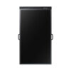 Samsung OM46N-D Digital signage flat panel 116.8 cm (46") LED 3000 Samsung OM46N-D Digital signage flat panel 116.8 cm (46") LED 3000