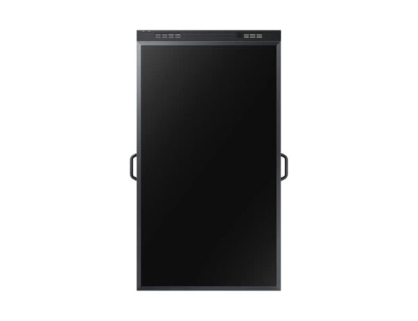 Samsung OM46N-D Digital signage flat panel 116.8 cm (46") LED 3000 Samsung OM46N-D Digital signage flat panel 116.8 cm (46") LED 3000