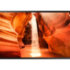 Samsung OM46N Double sided totem 116.8 cm (46") LED 4000 cd/m² Full