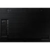 Samsung OM46N Double sided totem 116.8 cm (46") LED 4000 cd/m² Full