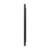 Samsung OM46N Double sided totem 116.8 cm (46") LED 4000 cd/m² Full