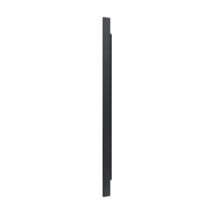 Samsung OM46N Double sided totem 116.8 cm (46") LED 4000 cd/m² Full Samsung OM46N Double sided totem 116.8 cm (46") LED 4000 cd/m² Full