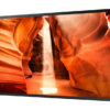 Samsung OM46N Double sided totem 116.8 cm (46") LED 4000 cd/m² Full
