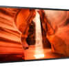 Samsung OM46N Double sided totem 116.8 cm (46") LED 4000 cd/m² Full